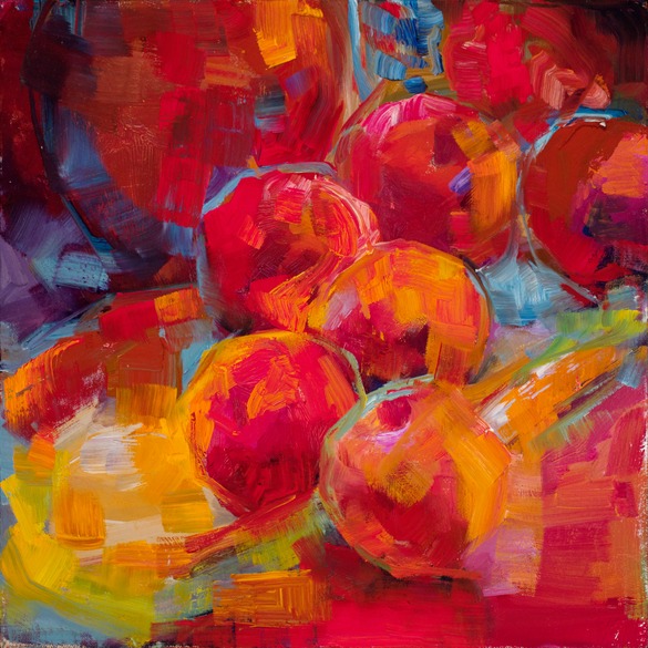 Nothingness (Peaches)