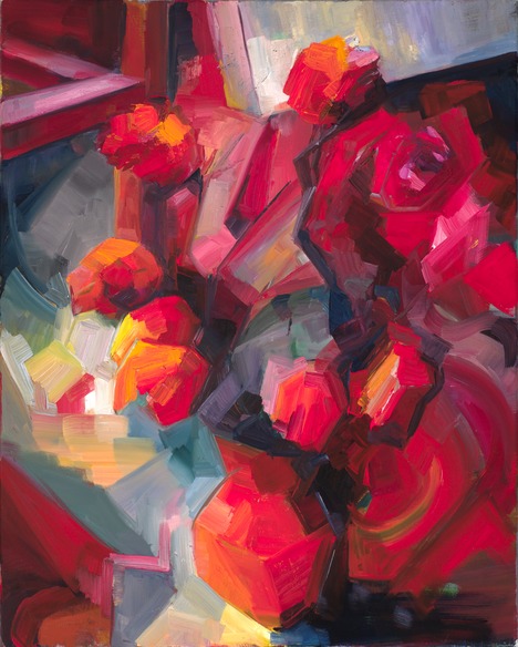 Folly, doctor-like, controlling skill (after William Shakespeare)