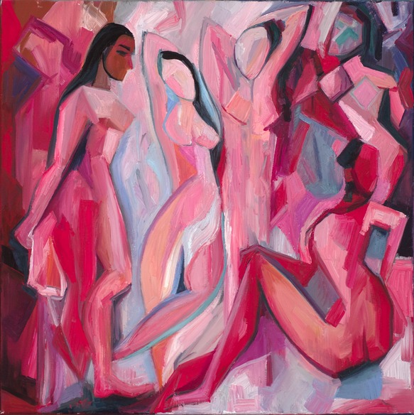 Sonnet 38: Be thou the tenth Muse