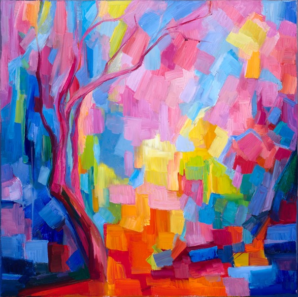 Sonnet 51: In winged speed no motion shall I know (4) (2013-07-30)