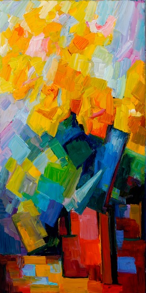 Untitled (2) (2014-03-11)