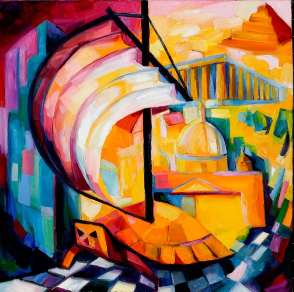 Festina lente (2) (2014-07-01)