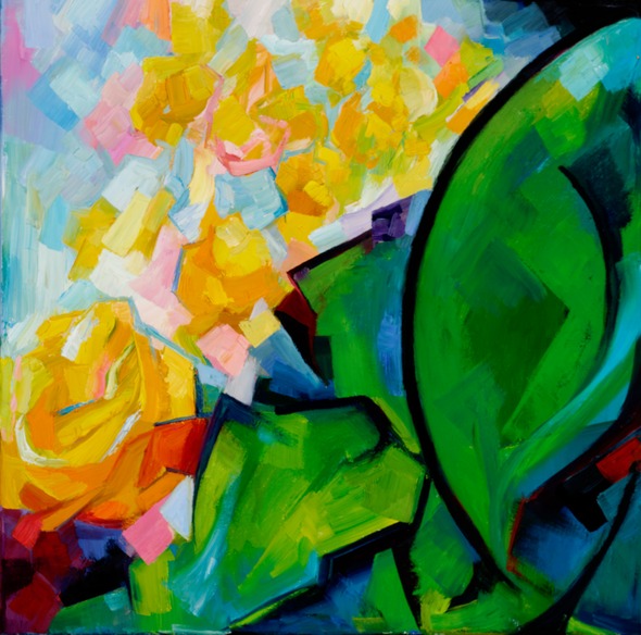 Sonnet 63: His beauty shall in these black lines be seen