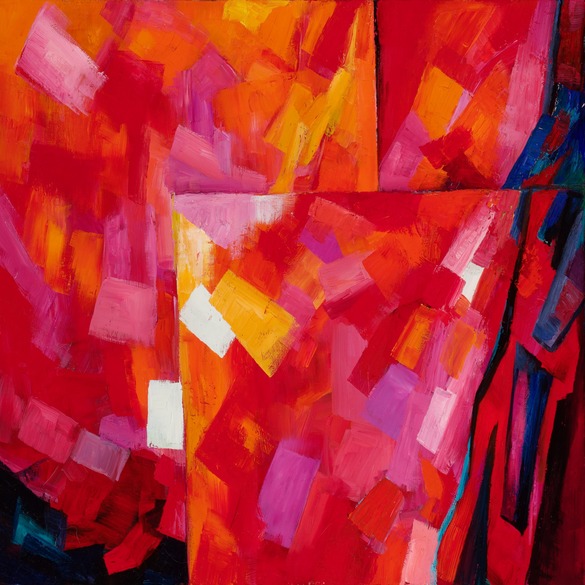 Sonnet 74:  The worth of that is that which it contains (7) (2015-08-28)