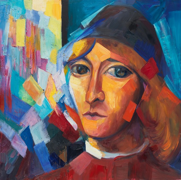 Sonnet 17: Stretched metre of an antique song