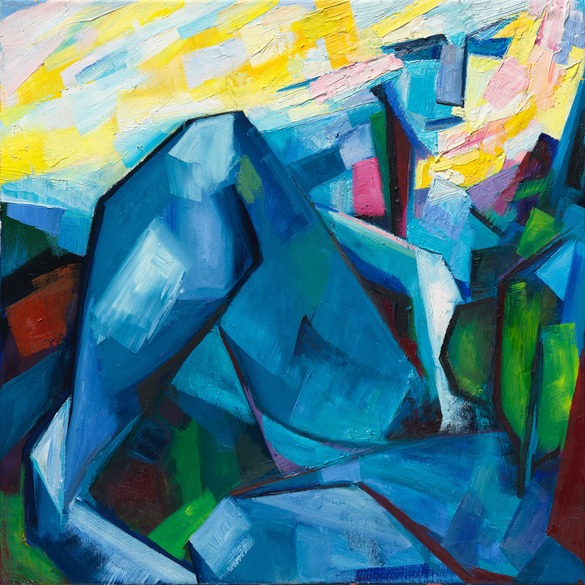 Sonnet 71: Let your love even with my life decay...