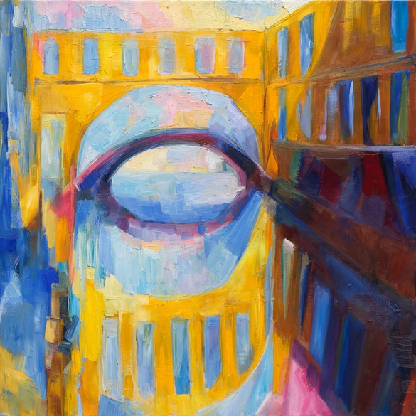 Sonnet 30: Remembrance of things past