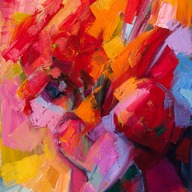 SILENTIUM: The Phoenix song