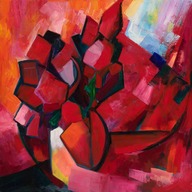 Sonnet 72: And hang more praise upon deceased I... (5) (2015-09-01)