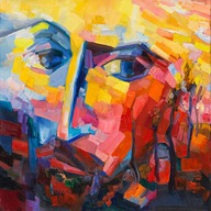 Sonnet 73: consumed by that which it was nourished by