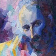 Sonnet 13: Against the stormy gusts of winter day and barren rage of death's eternal cold