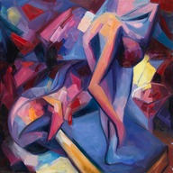 Sonnet 26: To witness duty, not to show my wit