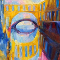 Sonnet 30: Remembrance of things past